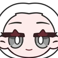 Eye Shape_001